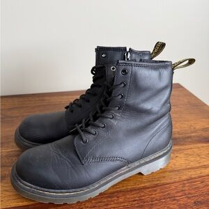 Doc Martens 1460Y